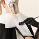 Wella Color and Lightener Virtual Class Image